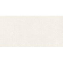 AGIO - 12X24, BIANCO KNIT, MATTE